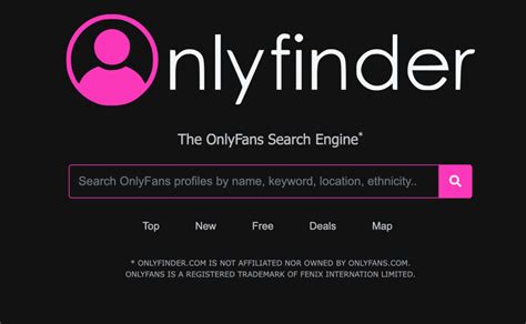 onlyfans bolsa|OnlyFans Search & Finder